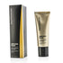 BareMinerals/ベアミネラル+CR ティンテッド ジェル クリーム SPF30+35ml/1.18oz+#07 タン ブランドコスメ