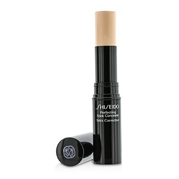 パーフェクティング スティック コンシーラー
