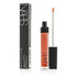 NARS ラージャーザンライフ リップグロス