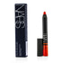 NARS/ナーズ+サテンリップペンシル+2.2g/0.07oz+Timanfaya 9217 ブランドコスメ