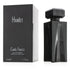 Carla Fracci/カルラフラッチ+ハムレット EDP SP +50ml/1.7oz ブランドコスメ