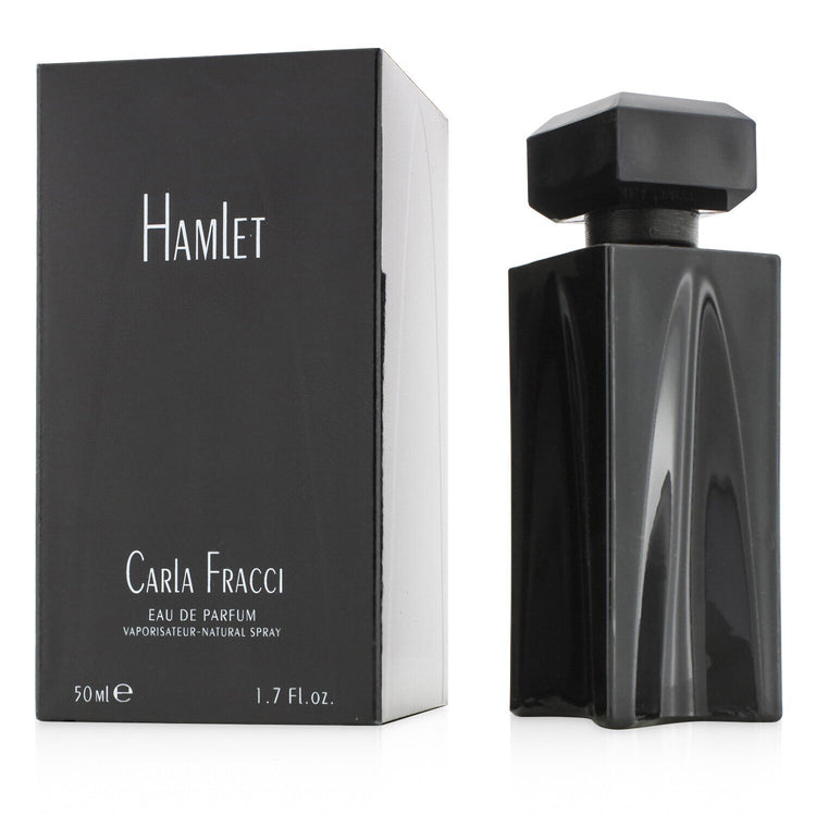 Carla Fracci/カルラフラッチ+ハムレット EDP SP +50ml/1.7oz ブランドコスメ