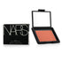 NARS/ナーズ+Blush+4.8g/0.16oz+Liberte ブランドコスメ