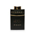 Bvlgari/ブルガリ+イン ブラック EDP SP +60ml/2oz ブランドコスメ