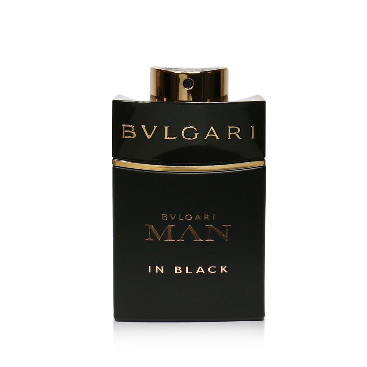 Bvlgari/ブルガリ+イン ブラック EDP SP +60ml/2oz ブランドコスメ