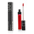 NARS/ナーズ+NARS リップグロス N (新パッケージ)+6ml/0.18oz+#Eternal Red ブランドコスメ