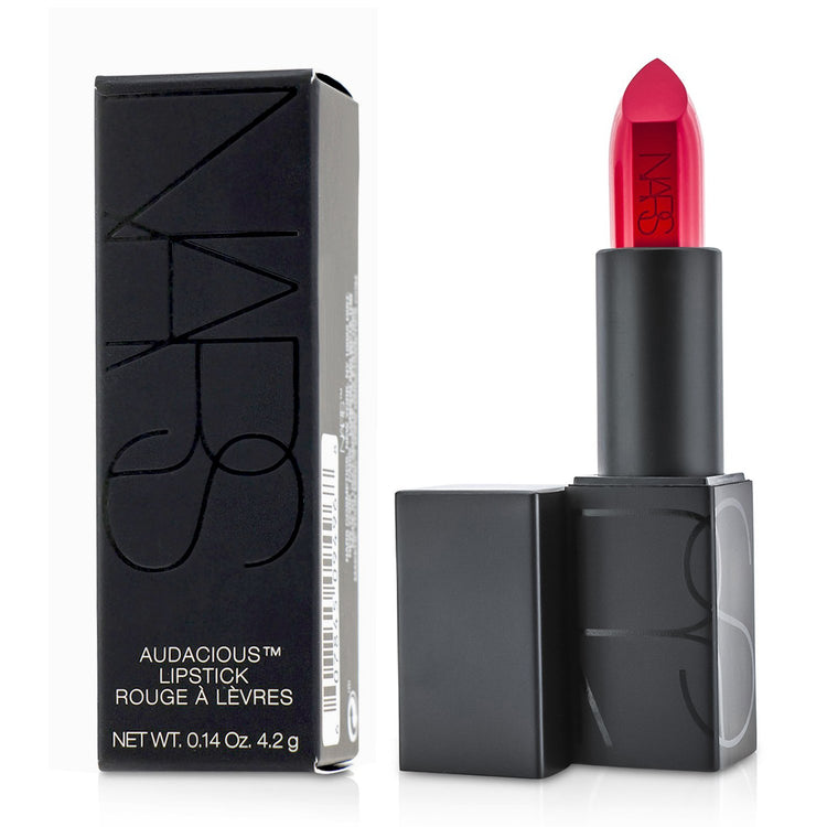 NARS/ナーズ+オーデイシャスリップスティック+4.2g/0.14oz+Grace ブランドコスメ
