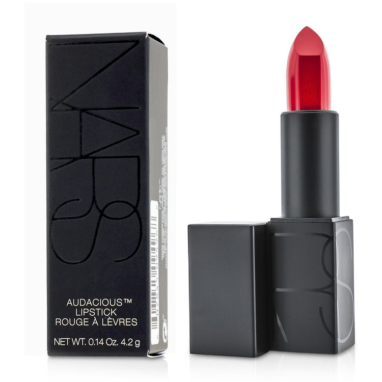 NARS/ナーズ+オーデイシャスリップスティック+4.2g/0.14oz+Kelly ブランドコスメ