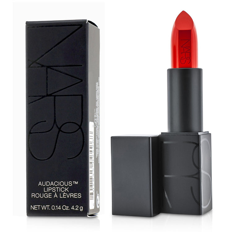 NARS/ナーズ+オーデイシャスリップスティック+4.2g/0.14oz+Lana ブランドコスメ