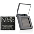 NARS/ナーズ+デュアルインテンシティーアイシャドー+1.5g/0.05oz+Sycorax ブランドコスメ