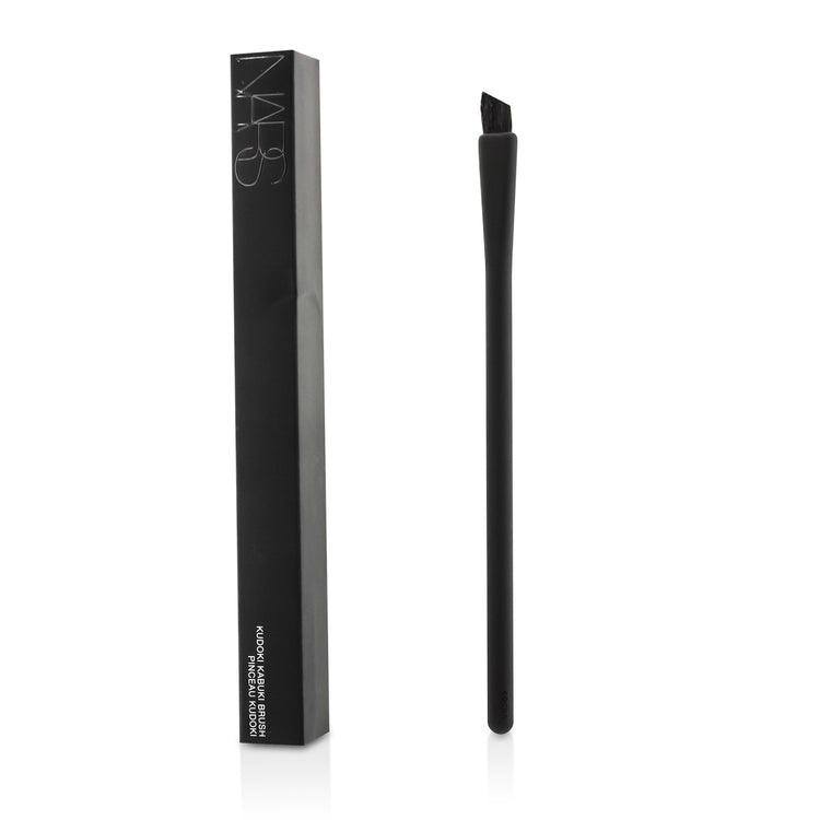 NARS カブキ クドキ