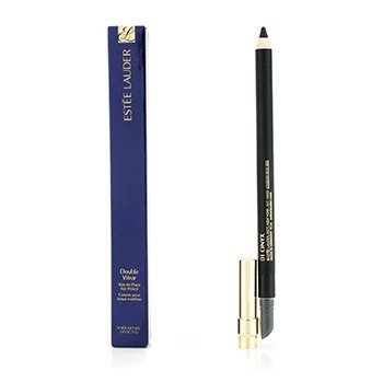 ダブル ウェア ステイ イン プレイス アイ ペンシル