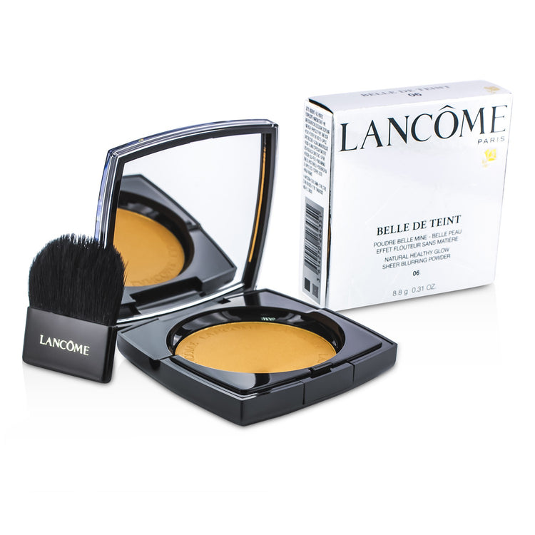 Lancome/ランコム+ベル ドゥ タン ブランドコスメ