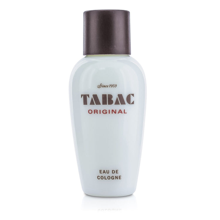 Tabac/タバック+タバック オリジナル EDC スプラッシュ+50ml/1.7oz ブランドコスメ