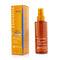 サンビューティ ドライオイル ファストタン オプティマイザー SPF50