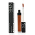 NARS/ナーズ+NARS リップグロス N (新パッケージ)+6ml/0.18oz+#Giza ブランドコスメ