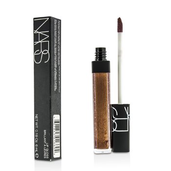 NARS リップグロス N (新パッケージ)