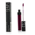 NARS/ナーズ+NARS リップグロス N (新パッケージ)+6ml/0.18oz+#Quito ブランドコスメ