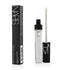 NARS/ナーズ+NARS リップグロス N (新パッケージ)+6ml/0.18oz+#Triple X ブランドコスメ