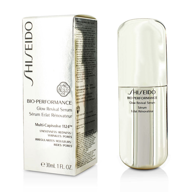 BOP グローリバイバル セラム