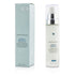 Skin Ceuticals/スキンシューティカルズ+メタセル リニューアル B3 +50ml/1.7oz ブランドコスメ