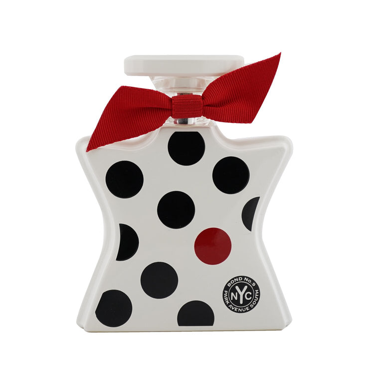 パークアベニュー サウス EDP SP