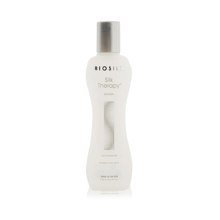 BioSilk/バイオシルク+シルクセラピー+167ml/5.64oz ブランドコスメ