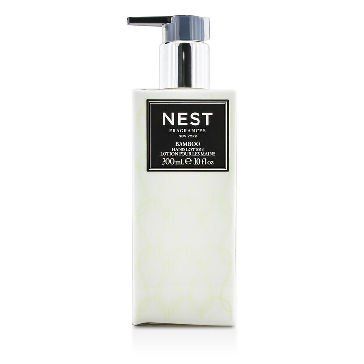 Nest/ネスト+Hand Lotion - Ocean Mist & Sea Salt +300ml/10oz ブランドコスメ