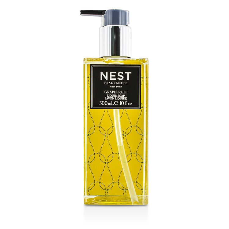 Nest/ネスト+Liquid Soap - Cedar Leaf & Lavender +300ml/10oz ブランドコスメ