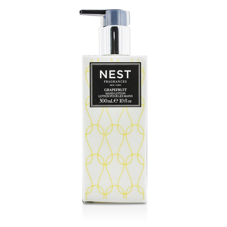 Nest/ネスト+Hand Lotion - Ocean Mist & Sea Salt +300ml/10oz ブランドコスメ
