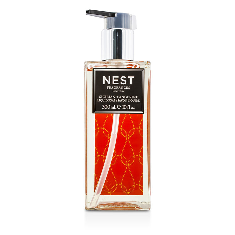 Nest/ネスト+Liquid Soap - Cedar Leaf & Lavender +300ml/10oz ブランドコスメ