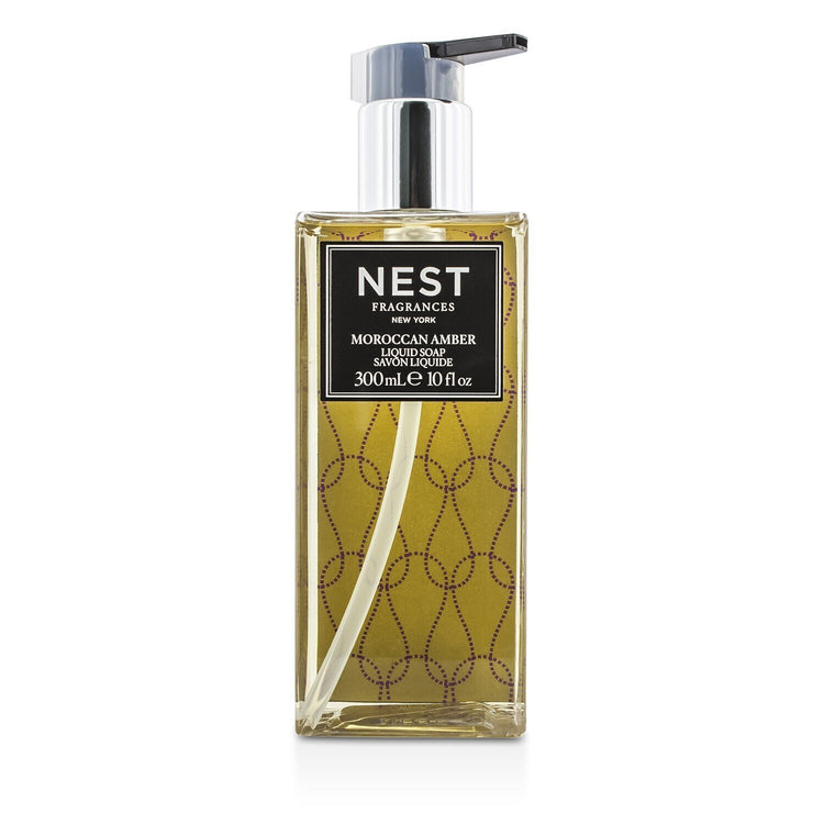 Nest/ネスト+Liquid Soap - Cedar Leaf & Lavender +300ml/10oz ブランドコスメ