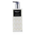 Nest/ネスト+Hand Lotion - Ocean Mist & Sea Salt +300ml/10oz ブランドコスメ