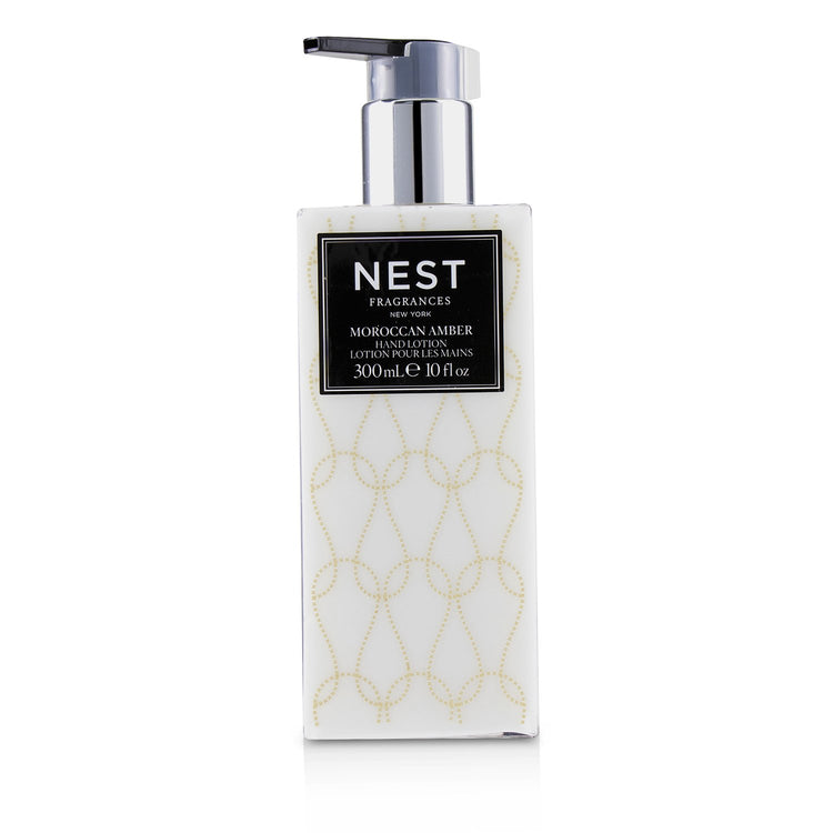 Nest/ネスト+Hand Lotion - Ocean Mist & Sea Salt +300ml/10oz ブランドコスメ