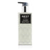 ハンドローション - タラゴン & アイビー