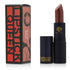 Lipstick Queen/リップスティック クィーン+シナーリップスティック - # Sunny Rouge+3.5g/0.12oz+# ナチュラル ブランドコスメ