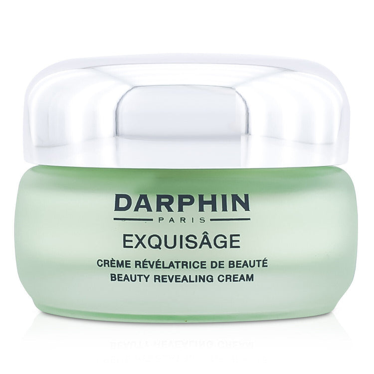 Darphin/ダルファン+エクスキーズ ビューティ リビーリング クリーム +50ml/1.7oz ブランドコスメ