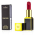 Tom Ford/トム フォード+Lip Color - # 87 Playgirl (Unboxed) +3g/0.1oz ブランドコスメ