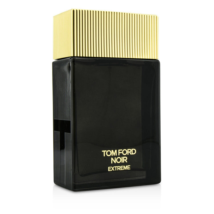 Tom Ford/トム フォード+ノワール エクストリーム EDP SP+100ml/3.4oz ブランドコスメ