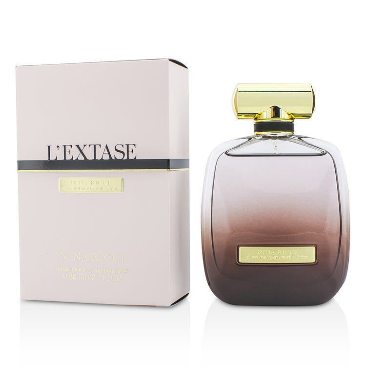 L'Extase Eau De Parfum Spray
