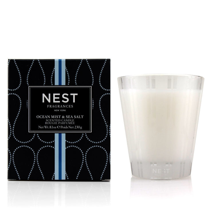 Nest/ネスト+アロマキャンドル+230g/8.1oz ブランドコスメ