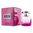 Jimmy Choo/ジミーチュウ+Blossom Eau De Parfum Spray ブランドコスメ