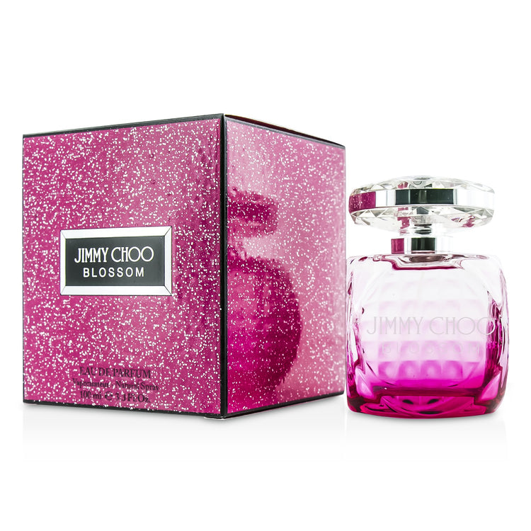 Jimmy Choo/ジミーチュウ+Blossom Eau De Parfum Spray ブランドコスメ