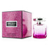 Jimmy Choo/ジミーチュウ+Blossom Eau De Parfum Spray ブランドコスメ