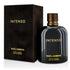 Dolce & Gabbana/ドルチェ&ガッバーナ +Intenso Eau De Parfum Spray +200ml/6.7oz ブランドコスメ