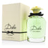 Dolce & Gabbana/ドルチェ&ガッバーナ +ドルチェ EDPスプレー+150ml/5oz ブランドコスメ