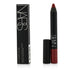 NARS/ナーズ+ベルベット マット リップ ペンシル+2.4g/0.08oz+Mysterious Red ブランドコスメ