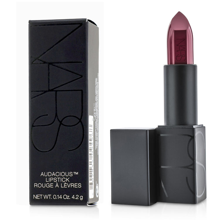 NARS/ナーズ+オーデイシャスリップスティック+4.2g/0.14oz+Vera ブランドコスメ