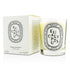 Diptyque/ディプティック+キャンドル+190g/6.5oz ブランドコスメ