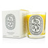 Diptyque/ディプティック+キャンドル+190g/6.5oz ブランドコスメ